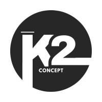 K2 CONCEPT logo - Similar company to Celco S.A.