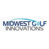 Midwest Golf Innovations logo - Similar company to Flyer Public Relations