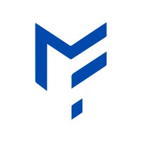 MATOS logo - Similar company to Point Com Center