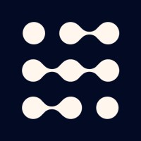 Apaleo logo - Similar company to Clock Hospitality Cloud