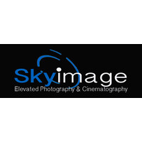 SKYIMAGE LIMITED logo - Similar company to Tem Engineering Ltd