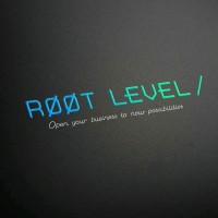 Root Level logo - Similar company to Root Level Ai
