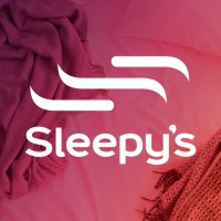 Sleepy's The Mattress Experts logo - Similar company to Sleepy'S, The Mattress Professionals
