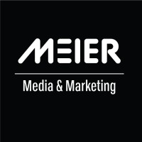 Meier Media & Marketing logo - Similar company to Frisbee