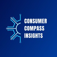 Consumer Compass Insights logo - Similar company to Trend Analysis Group