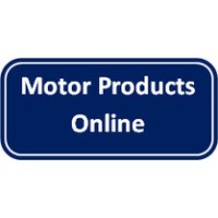 Motor Products Online