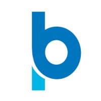 ProjectBrand.com logo - Similar company to Primerank