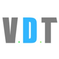 V.D.T Vulkan Design + Technik Pte Ltd