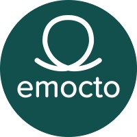 Emocto logo - Similar company to Abi Group