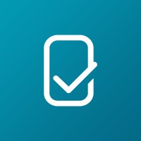 MatiPay logo - Similar company to Angel4Future
