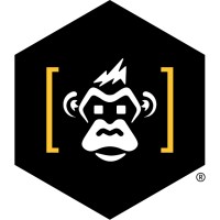 ChangoLabs logo - Similar company to Wellscom | Ocrw