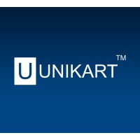 UnikArt  Graphic & Digital Marketing Expert logo - Similar company to Higher India Pvt Ltd