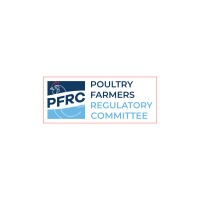 POULTRY FARMERS REGULATORY COMMITTEE logo - Similar company to Iyarkai Tech Lab