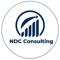 NDC Consulting, LLC logo
