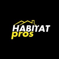 HABITAT PROS logo - Similar company to Stratonline