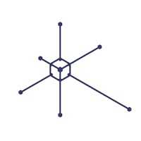 FORM AND BRANCH logo - Similar company to Yuue