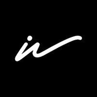 IN Branding Studio logo - Similar company to Samira Castro