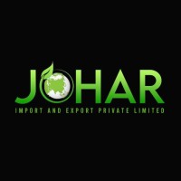 Johar Import and Export Private Limited logo - Similar company to Oceanic Import And Export