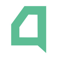 Amplified Recruitment logo - Similar company to Amplified Recruiting