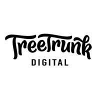 TreeTrunk Digital logo - Similar company to Sharestory