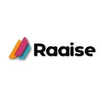 Raaise