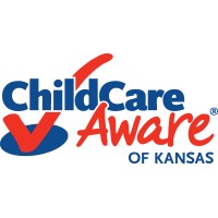 Child Care Aware of Kansas logo - Similar company to Community Action, Inc.
