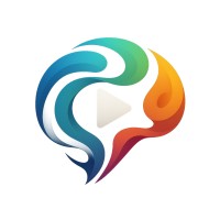 Credence Technologies logo - Similar company to Credence Technologies