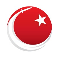 T3-Allstar Rocketry