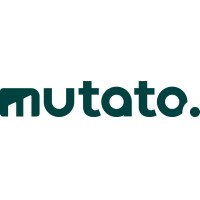 Mutato nomini logo - Similar company to Bohnenkamp Eastern Group