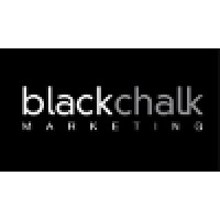 Black Chalk Marketing