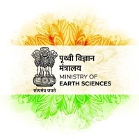 Ministry of Earth Sciences logo - Similar company to National Centre For Earth Science Studies (Ncess)
