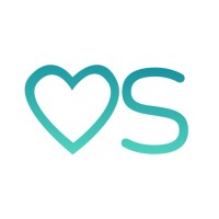 Healos logo - Similar company to Lakefront Ventures