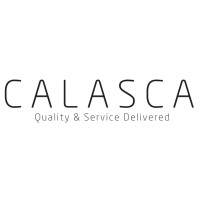 Calasca logo - Similar company to Popsoko