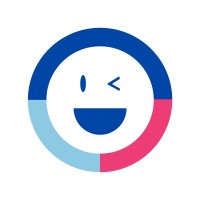 Contablink logo - Similar company to Comoregistrar