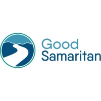 Good Samaritan logo - Similar company to First Coast Service Solutions, Inc.