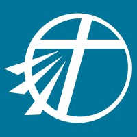 Australian Catholic Superannuation logo - Similar company to Crafted Writing