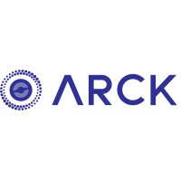 ARCK Energy Inc logo - Similar company to Lightmd, Inc.