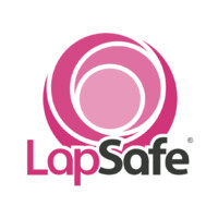 LapSafe logo - Similar company to Digitalbrain Plc
