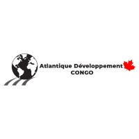 Atlantique Développement CONGO logo - Similar company to Wap'S Corporation Sarl