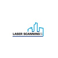 Laser Scanning Pty Ltd logo - Similar company to 3Deling Norway