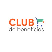 Club de Beneficios logo - Similar company to En Combo