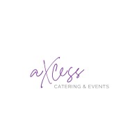 Axcess Catering & Events logo - Similar company to Oak Cliff Bee Company