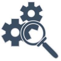 HI - TECH ENGINEERING SOLUTION, LDA logo - Similar company to Hi-Tech Project