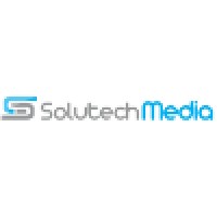 Cv. Solutech Media Indonesia
