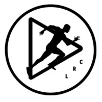 Léo Running Club logo - Similar company to Devinci Durable
