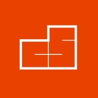 Casper Schneidereit A/S logo - Similar company to Difento.Dk