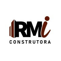 RMI Construtora e Incorporadora de Empreendimentos Imobiliários LTDA logo - Similar company to Construtora São Miguel