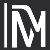 Marktional logo - Similar company to Sofiatalks