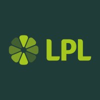 LPL logo - Similar company to Sca Tax