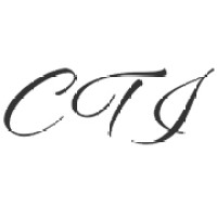 Cape Town Insider - Your Favourite Cape Town Blog logo - Similar company to Dixons Havenside Kitchen
